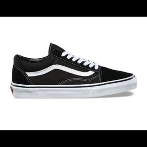Vans Old Skool